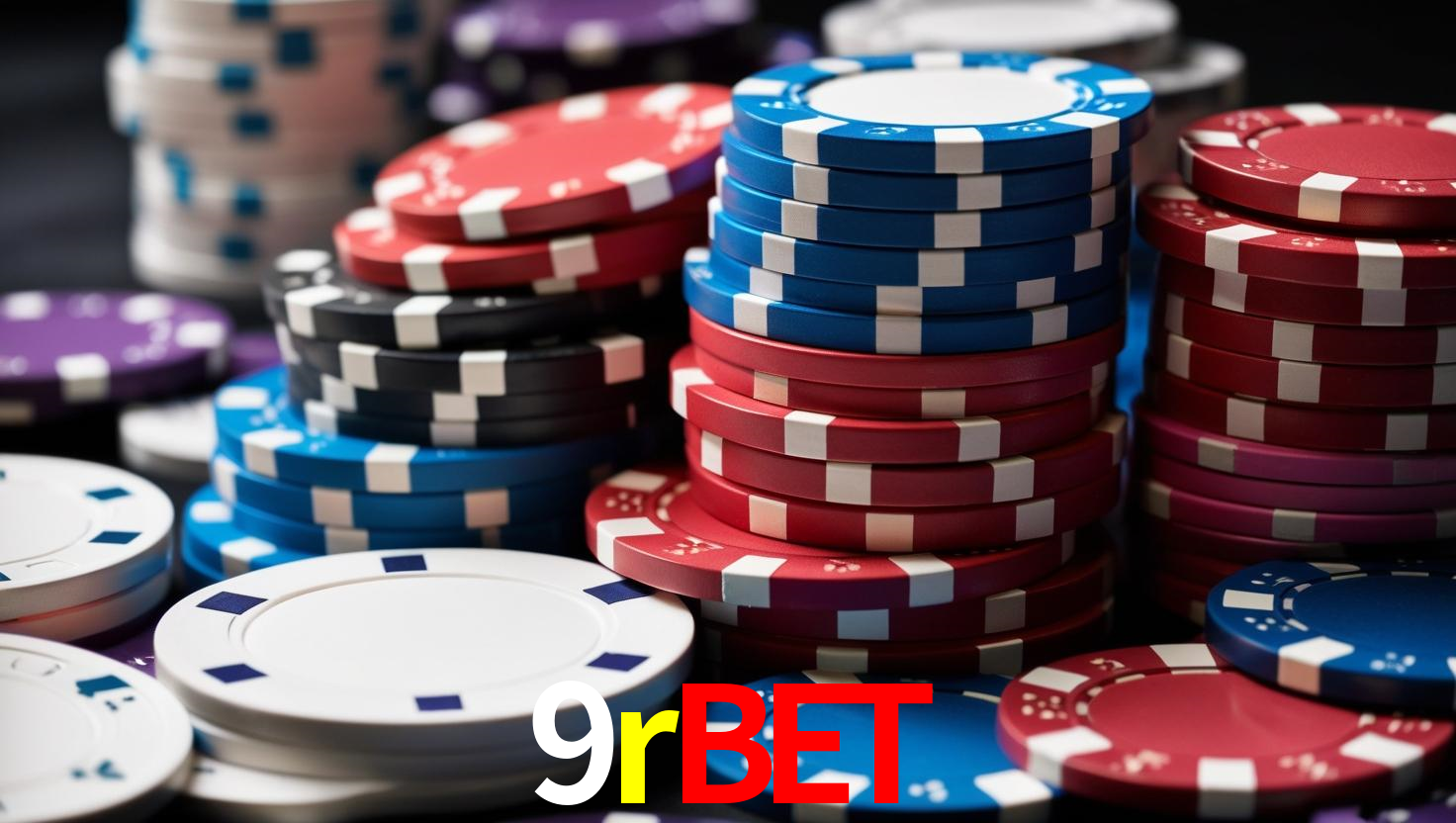 9RBET.COM