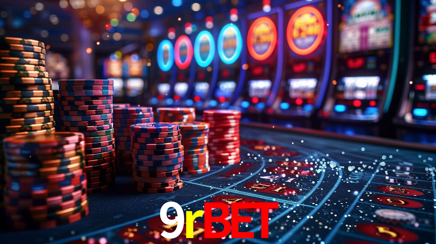 9RBET.COM