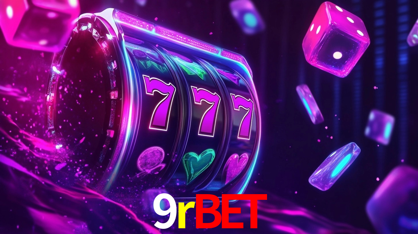 9RBET.COM