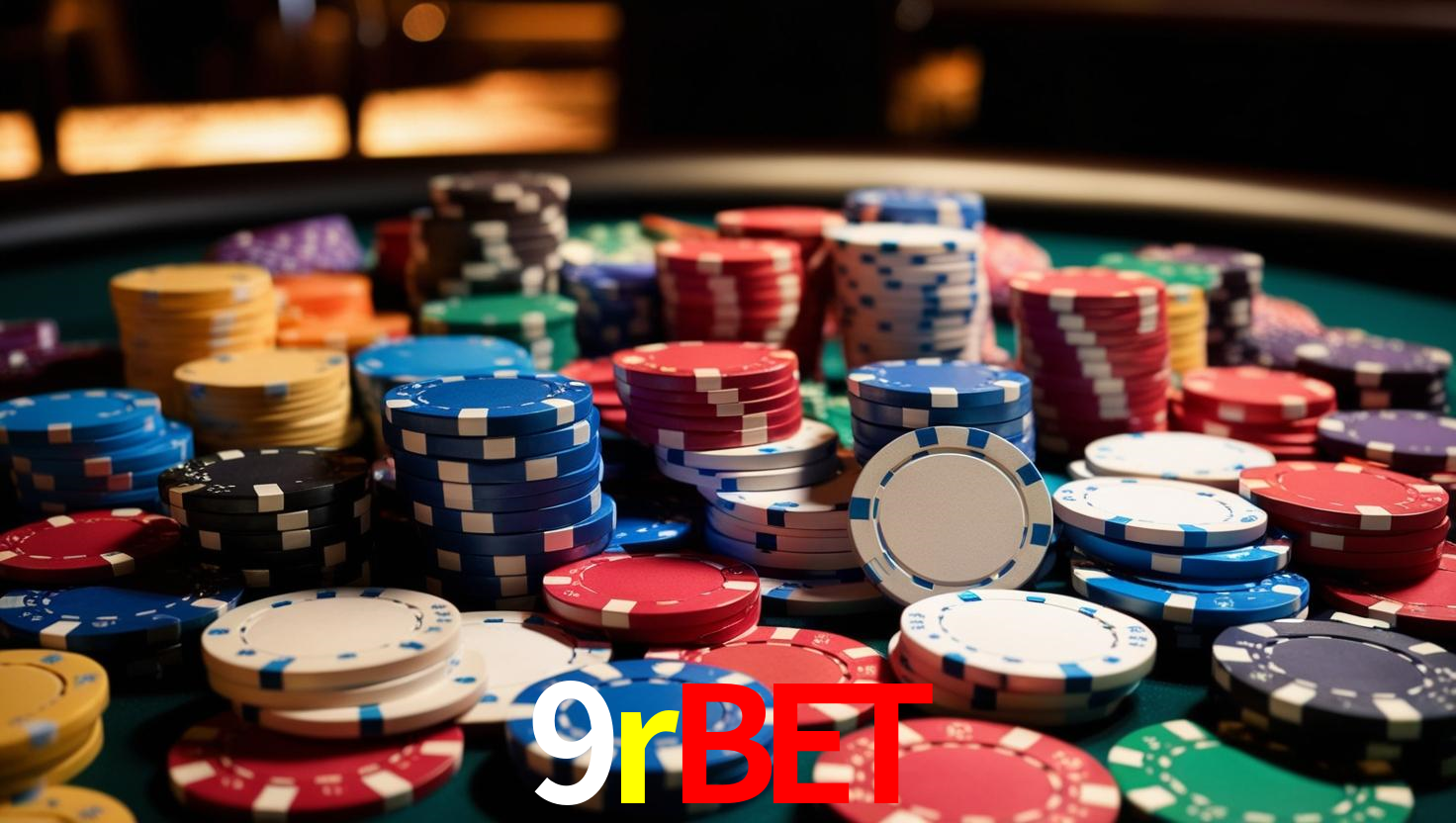 9RBET.COM