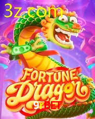 9RBET.COM