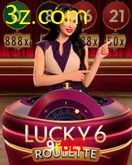 9RBET.COM